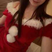 ヒメ日記 2025/12/24 18:13 投稿 和（なごみ） 男爵