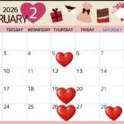 ヒメ日記 2026/01/28 19:01 投稿 和（なごみ） 男爵