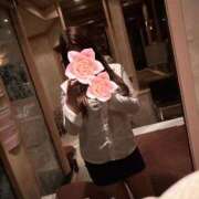 ヒメ日記 2026/02/07 12:04 投稿 和（なごみ） 男爵