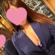 ヒメ日記 2026/03/08 11:39 投稿 和（なごみ） 男爵