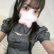 ヒメ日記 2025/08/25 22:47 投稿 八神るる Mrs.Dandy Maihama