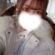 ヒメ日記 2026/03/13 23:49 投稿 八神るる Mrs.Dandy Maihama