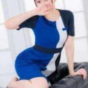 ヒメ日記 2025/10/11 00:38 投稿 葵ののか Mrs.Dandy Maihama