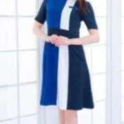 ヒメ日記 2025/10/04 20:02 投稿 華月あき Mrs.Dandy Maihama