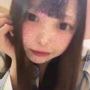 ヒメ日記 2026/07/15 13:23 投稿 楪いのり Mrs.Dandy Maihama