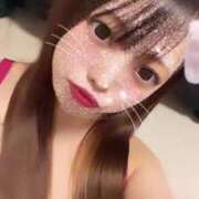 ヒメ日記 2026/07/15 14:57 投稿 楪いのり Mrs.Dandy Maihama