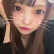 楪いのり 待機に入ったよ♡ Mrs.Dandy Maihama