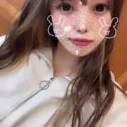 楪いのり 待機 Mrs.Dandy Maihama