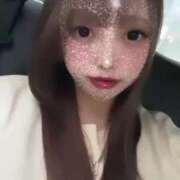 ヒメ日記 2026/10/08 01:39 投稿 楪いのり Mrs.Dandy Maihama