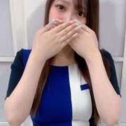ヒメ日記 2026/10/26 14:39 投稿 楪いのり Mrs.Dandy Maihama