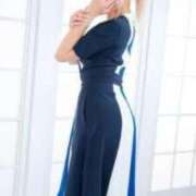 ヒメ日記 2025/06/03 20:24 投稿 渋谷あんな Mrs.Dandy Maihama