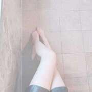 千代田かのん お礼 Mrs.Dandy Maihama