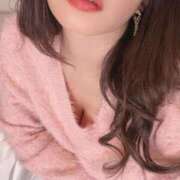 ヒメ日記 2025/02/17 20:10 投稿 りんか 名古屋痴女性感フェチ倶楽部