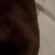 ヒメ日記 2025/02/17 22:55 投稿 りんか 名古屋痴女性感フェチ倶楽部