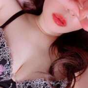 ヒメ日記 2025/02/17 23:17 投稿 りんか 名古屋痴女性感フェチ倶楽部