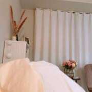 ヒメ日記 2025/02/18 03:23 投稿 りんか 名古屋痴女性感フェチ倶楽部