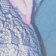 ヒメ日記 2025/02/19 02:13 投稿 りんか 名古屋痴女性感フェチ倶楽部