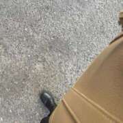 ヒメ日記 2025/02/19 18:18 投稿 りんか 名古屋痴女性感フェチ倶楽部