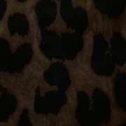 ヒメ日記 2025/02/20 20:54 投稿 りんか 名古屋痴女性感フェチ倶楽部