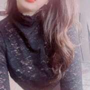 ヒメ日記 2025/02/20 23:28 投稿 りんか 名古屋痴女性感フェチ倶楽部