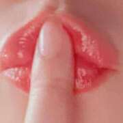 ヒメ日記 2025/02/24 19:43 投稿 りんか 名古屋痴女性感フェチ倶楽部