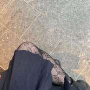 ヒメ日記 2025/03/13 20:03 投稿 りんか 名古屋痴女性感フェチ倶楽部