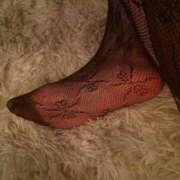 ヒメ日記 2025/03/15 19:43 投稿 りんか 名古屋痴女性感フェチ倶楽部