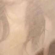 ヒメ日記 2025/03/16 01:33 投稿 りんか 名古屋痴女性感フェチ倶楽部