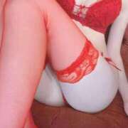 ヒメ日記 2026/02/07 00:59 投稿 りんか 名古屋痴女性感フェチ倶楽部