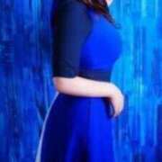 ヒメ日記 2025/06/10 01:56 投稿 神谷　えりか Mrs.Dandy Maihama