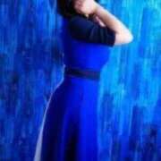 ヒメ日記 2025/07/12 01:13 投稿 神谷　えりか Mrs.Dandy Maihama