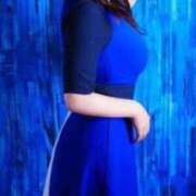 ヒメ日記 2025/09/22 19:04 投稿 神谷　えりか Mrs.Dandy Maihama