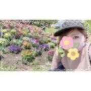 ヒメ日記 2025/07/14 16:12 投稿 西島すず Mrs.Dandy Maihama