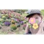 ヒメ日記 2025/08/17 09:02 投稿 西島すず Mrs.Dandy Maihama