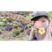 ヒメ日記 2025/08/30 15:06 投稿 西島すず Mrs.Dandy Maihama