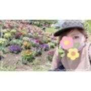 ヒメ日記 2025/09/17 15:15 投稿 西島すず Mrs.Dandy Maihama