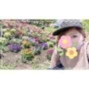 ヒメ日記 2025/09/17 18:41 投稿 西島すず Mrs.Dandy Maihama