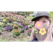 ヒメ日記 2025/11/03 21:17 投稿 西島すず Mrs.Dandy Maihama