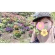 ヒメ日記 2025/11/28 16:55 投稿 西島すず Mrs.Dandy Maihama