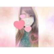 ヒメ日記 2025/11/28 18:16 投稿 西島すず Mrs.Dandy Maihama