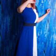 ヒメ日記 2025/04/07 19:32 投稿 吉野ことり Mrs.Dandy Maihama