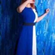 ヒメ日記 2025/05/21 14:14 投稿 吉野ことり Mrs.Dandy Maihama