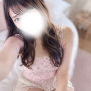 ヒメ日記 2026/09/19 17:49 投稿 宇佐美るな Mrs.Dandy Maihama