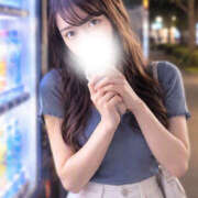 ヒメ日記 2026/09/19 20:19 投稿 宇佐美るな Mrs.Dandy Maihama