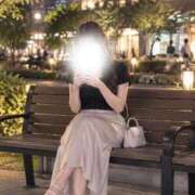 ヒメ日記 2026/09/24 20:19 投稿 宇佐美るな Mrs.Dandy Maihama