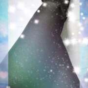 ヒメ日記 2025/02/19 08:50 投稿 あやか 性腺熟女100％（デリヘル市場）