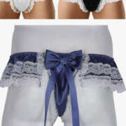 ヒメ日記 2025/06/14 09:30 投稿 あやか 性腺熟女100％（デリヘル市場）