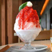 ヒメ日記 2025/06/17 17:50 投稿 あやか 性腺熟女100％（デリヘル市場）