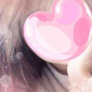 ヒメ日記 2025/07/03 10:00 投稿 あやか 性腺熟女100％（デリヘル市場）