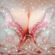 ヒメ日記 2025/07/07 10:30 投稿 あやか 性腺熟女100％（デリヘル市場）